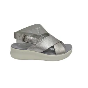 Women's Los Angeles LA Wind Cameo